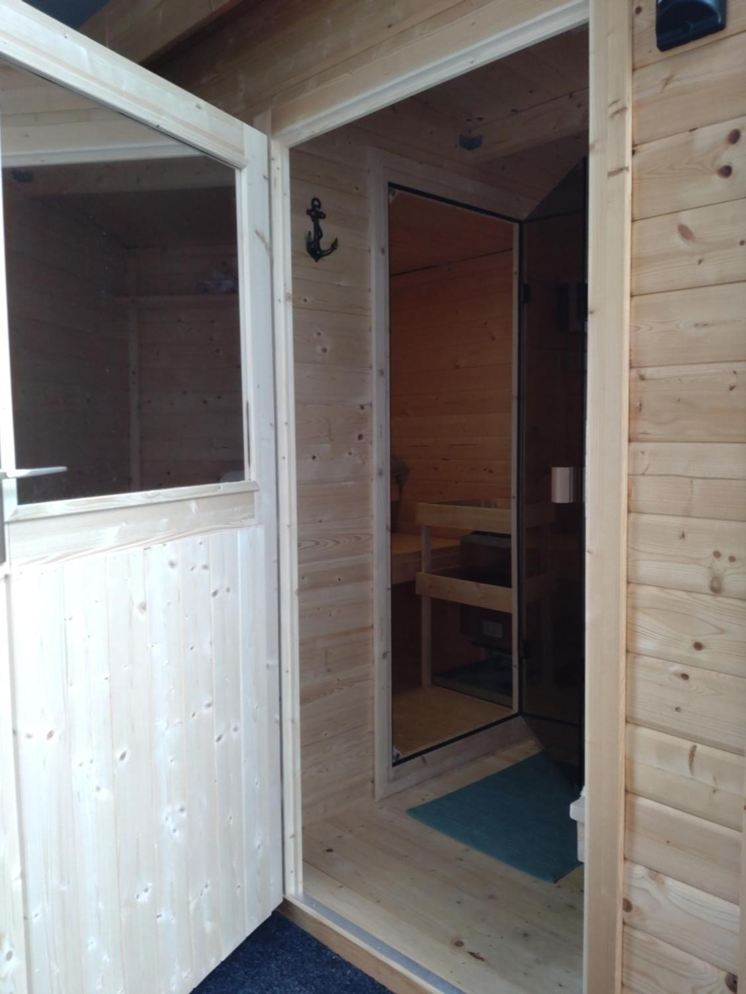 Susanne Apartmán Neustift im Stubaital