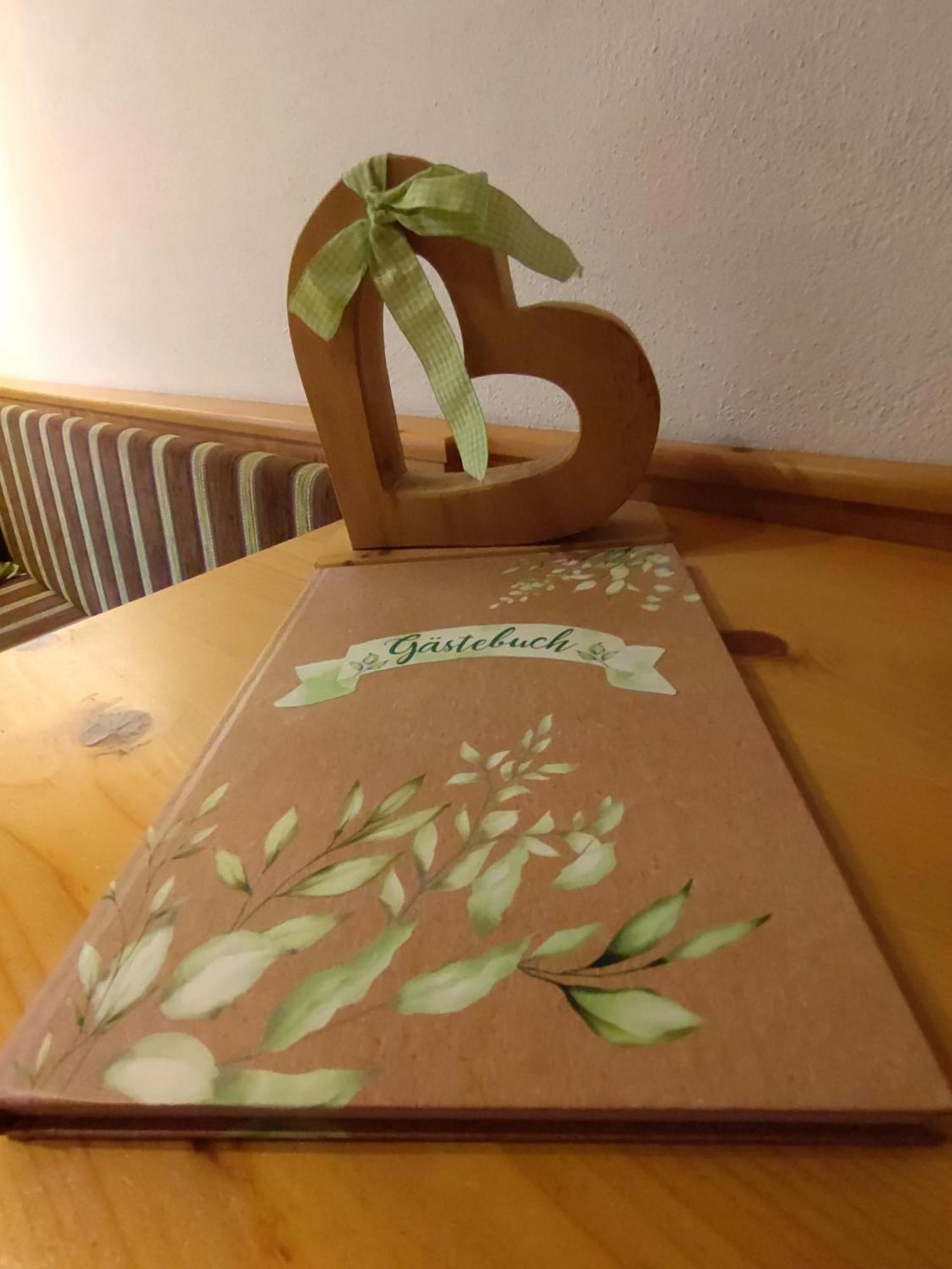 Susanne Appartement Neustift im Stubaital